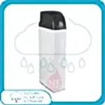 Tuzlu Su Arıtma Cihazı