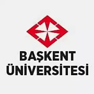 Başkent Üniversitesi