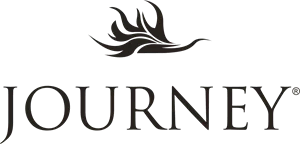 Journey Tekstil A.Ş