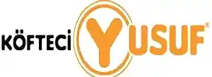 Köfteci Yusuf
