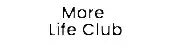 More Life Club – Etlik/Ankara