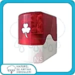 Ravent Smart Su Arıtma Cihazı