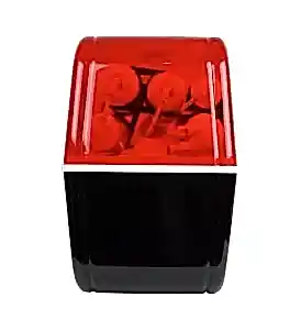 Doğal Su Arıtma Cihazı