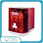 Ravent Cool Su Arıtma Cihazı