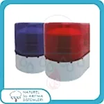 Safir Su Arıtma Cihazı