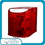 Puretech Yakut Su Arıtma Cihazı