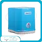 Platinium Su Arıtma Cihazı