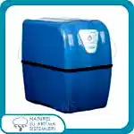 T1 Su Arıtma Cihazı