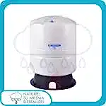 40 Litre Su Arıtma Tankı