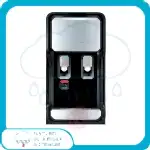 NS-08 Tezgah Üstü Su Sebili