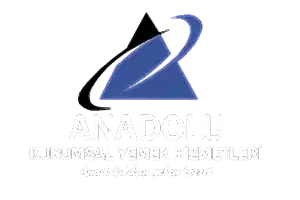 Anadolu Catering – Sivas