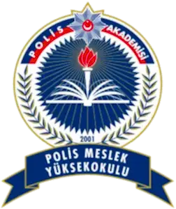 Sivas Polis MYO – Sivas