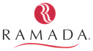 Kapadokya Ramada Otel