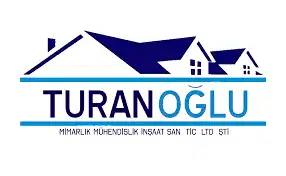 Turanoğlu Modevita Sitesi- Sivas