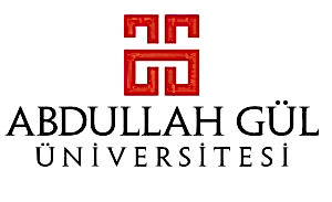 Abdullah Gül Üniversitesi