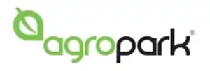 Agropark