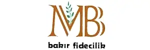 Bakır Fide