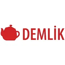 Demlik Cafe