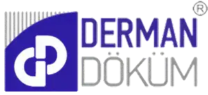 Derman Döküm