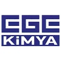 Ege Kimya
