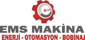 Ems Makina