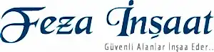 Feza İnşaat
