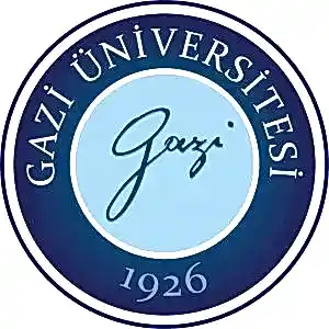 Gazi Üniversitesi