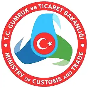 Gümrük ve Ticaret Bakanlığı
