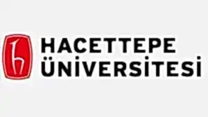 Hacettepe Üniversitesi