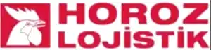 Horoz Lojistik