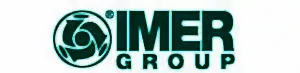 Imer Group