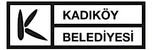 Kadıköy Belediyesi