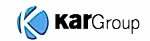 Kar Grup A.Ş