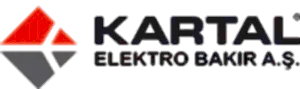 Kartal ElektroBakır