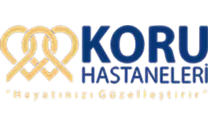 Koru Hastaneleri