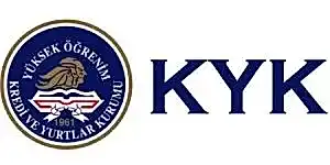 Kredi Yurtlar Kurumu – Amasya