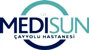 Medisun Hastanesi