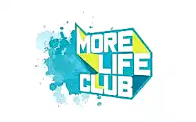 More Life Club