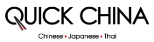 Quick China