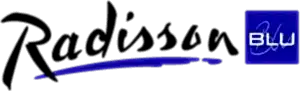 Radisson Blu