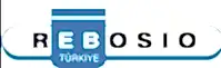 Rebosio A.Ş