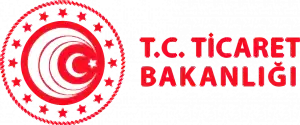 Ticaret Bakanlığı