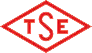 Türk Standartları Enstitüsü