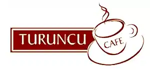 Turuncu Cafe