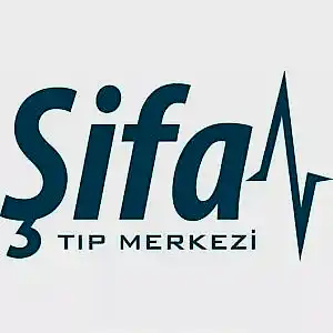 Polatlı Şifa Tıp Merkezi