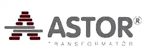 Astor Transformatör A.Ş