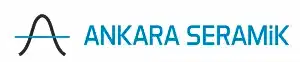 Ankara Seramik