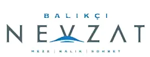 Balıkçı Nevzat