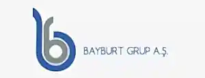 Bayburt Grup A.Ş