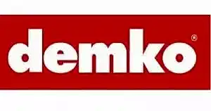 Demko Demirci Konservecilik